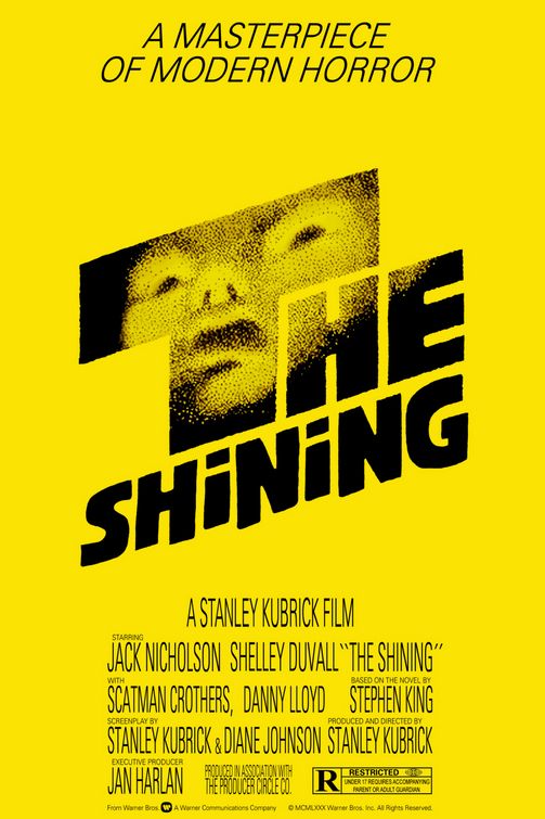 shining_ver1