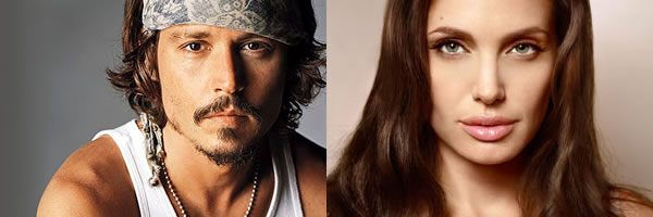 slice_tourist_johnny_depp_angelina_jolie_01