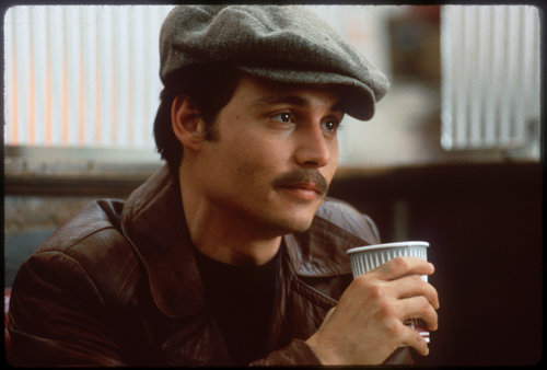 slideshow_1065273_depp-donnie-brasco