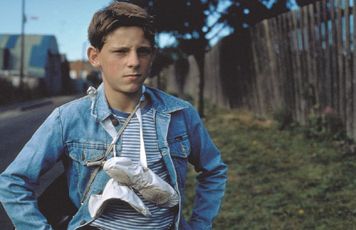 tumblr kry4u8mUId1qzbfmio1 500 Billy Elliot (2000)