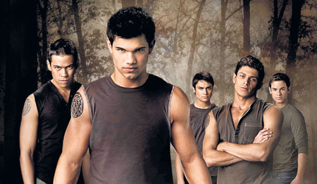 twilight image 2 657296803 Incasari box office Twilight New Moon