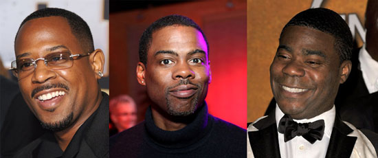 00c02241c98f27fb death at a funeral [Trailer Tare] Death at a Funeral cu Chris Rock super comedie