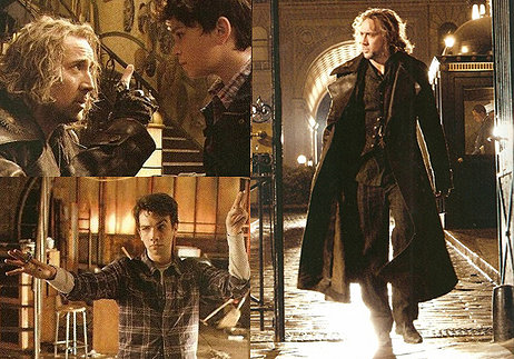 12444837 gal [Trailer Tare] The Sorcerers Apprentice cu Nicolas Cage