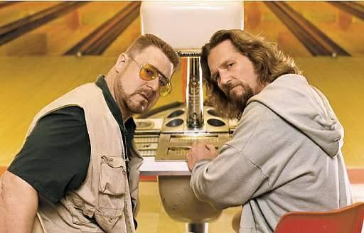 1998 the big lebowski 004 The big Lebowski (1998)