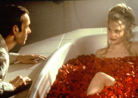 americanbeauty1 American Beauty (1999)