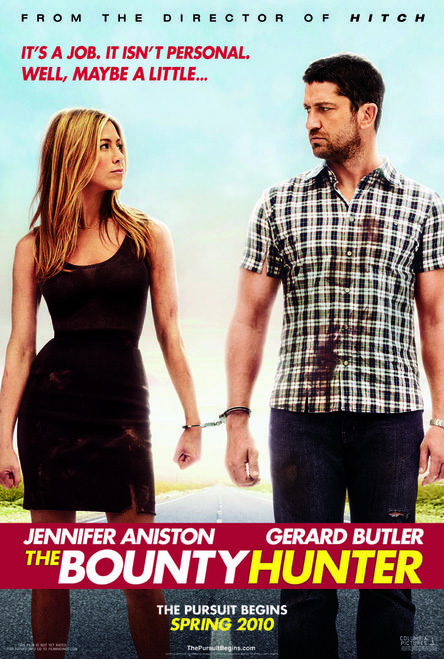 bounty-hunter-teaser-fullsize-poster bounty hunter teaser fullsize poster Jennifer Aniston şi Gerard Butler în The Bounty Hunter