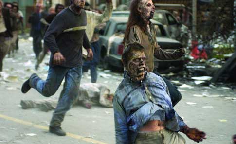 dawn-of-the-dead-2004-zombies-2 dawn of the dead 2004 zombies 2 Dawn of the Dead (2004)