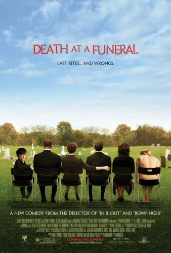 death-at-a-funeral-poster-0