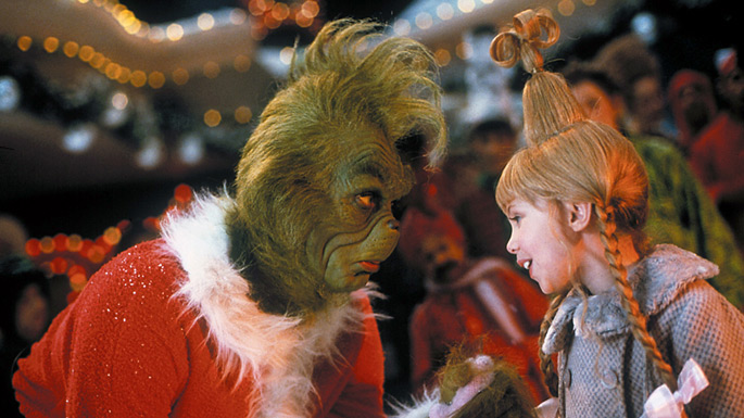 dr_seuss_how_the_grinch_stole_christmas_2000_685x385