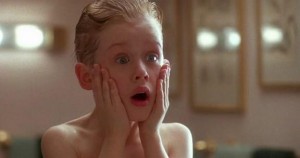 home alone1 1 300x158 Home Alone (1990) şi Home Alone 2 (1992)