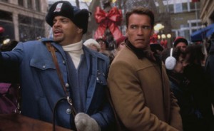 jingle all the way 1 300x184 Jingle All the Way (1996)
