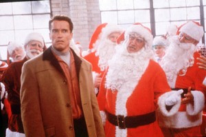 jingle all the way 2 300x199 Jingle All the Way (1996)