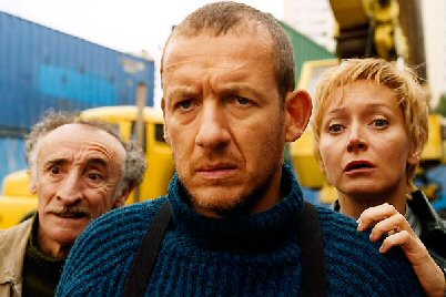 kkk1 [Trailer Tare] Micmacs à tire larigot