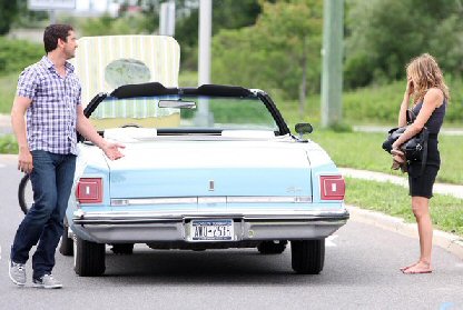 kok1 [Trailer Tare] Gerard Butler in The Bounty Hunter