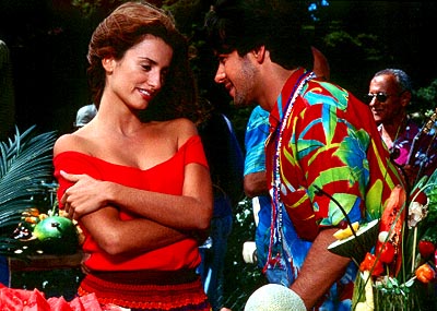 penelope cruz murilo benicio woman on top 001 Filme la tv (11 16 dec)