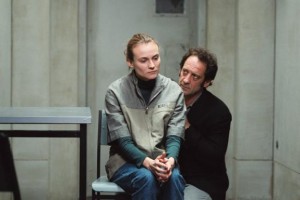 pour elle 2 300x200 Pour Elle (2008)