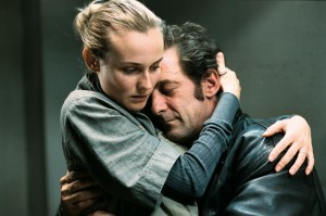 pourelle 1 300x199 Pour Elle (2008)