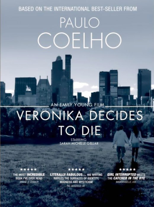 sarah-michelle-gellar-veronika-decides-to-die-movie