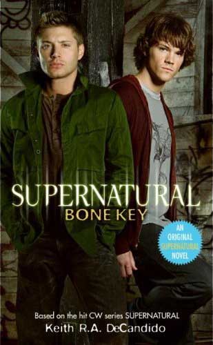 supernatural-bone-key-01