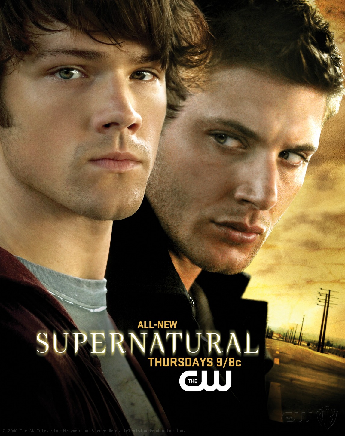 supernatural3