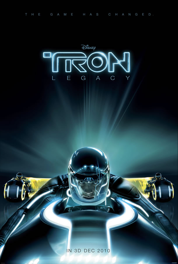 tronlegacyposter
