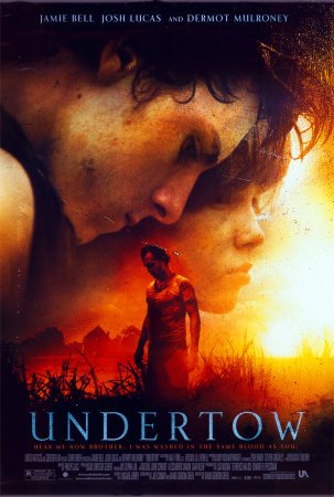 undertow-poster-c10201565