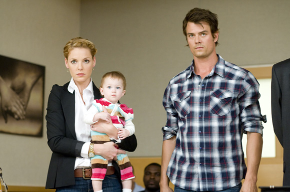 wb10preview lifeasweknowit fullsize pe scurt: Bruce Willis, Ben Affleck, Drew Barrymore