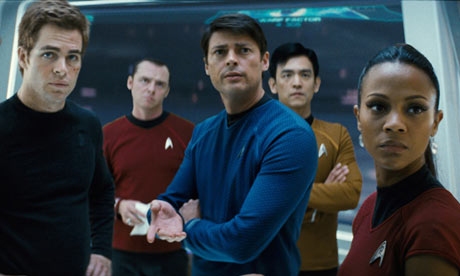 Film-Star-Trek-2009-Direc-001
