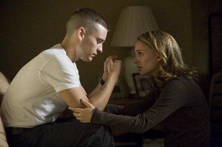 brothers-tobey-maguire-natalie-portman-jake-gyllenhalljpg-266704dc5ad6a0d6_large