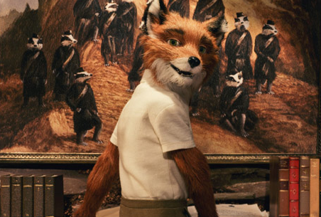 fantastic-mr-fox fantastic mr fox Fantastic Mr. Fox (2009)