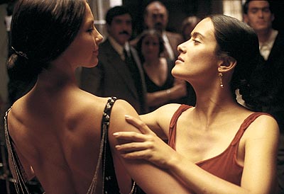 frida frida Frida (2002)