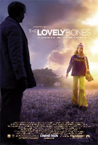 lovelybones