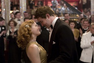 misspetigrew 2 300x204 Miss Pettigrew Lives for a Day (2008)