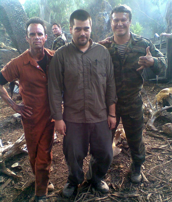 predators-setphotos-badqfirst-full4 predators setphotos badqfirst full4 Primele imagini din Predators cu Adrien Brody