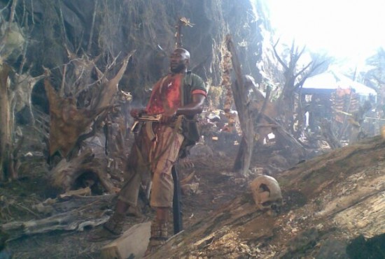 predators_2-550x371 predators 2 550x371 Primele imagini din Predators cu Adrien Brody