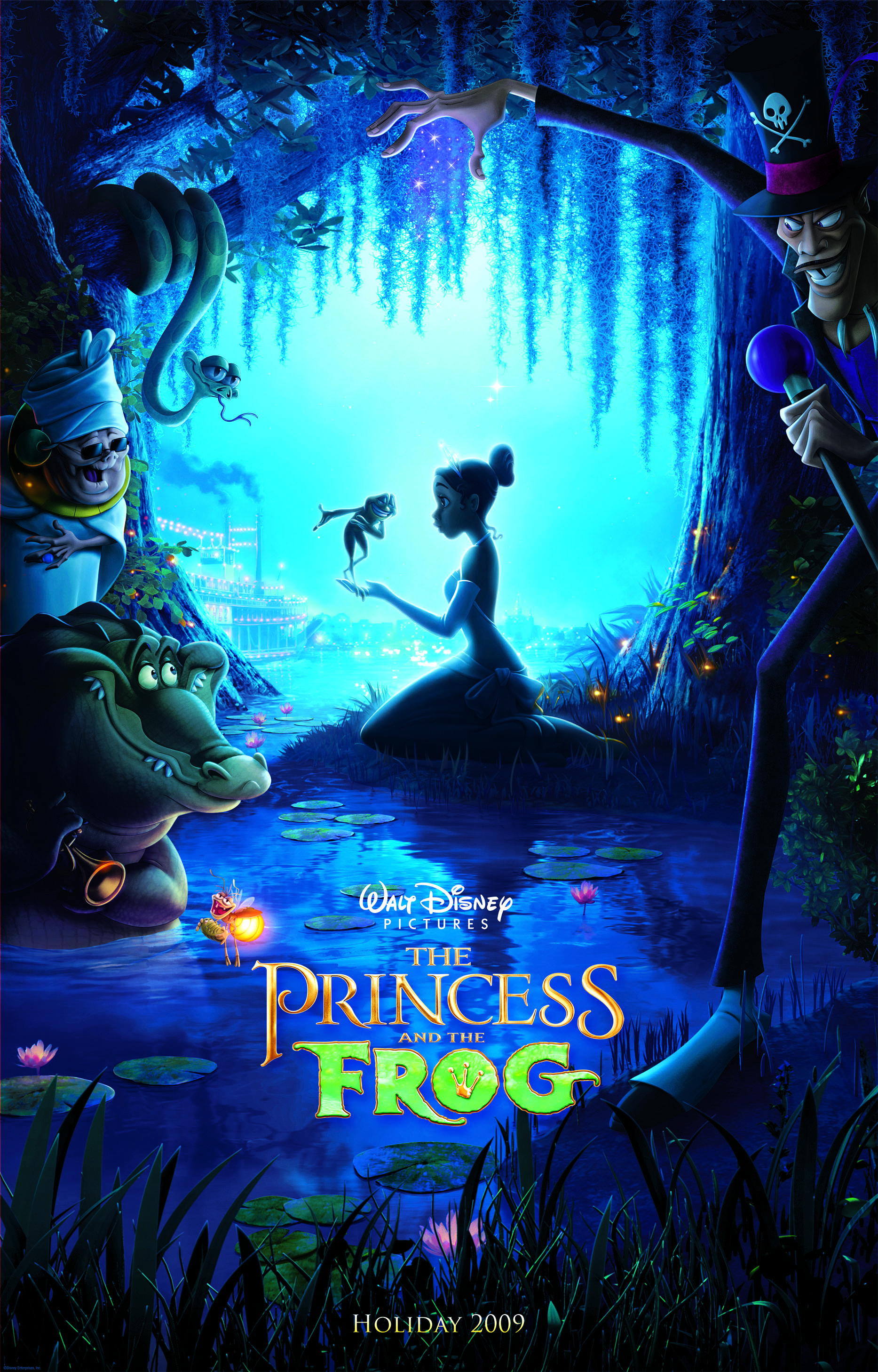 princess-the-frog_teaser-poster_99089crop