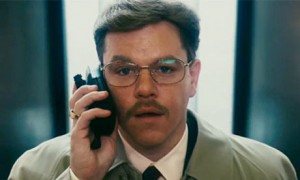 the informant 2 300x180 The Informant! (2009)