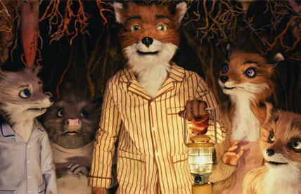 thefantasticmrfox thefantasticmrfox Fantastic Mr. Fox (2009)