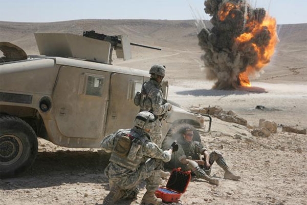 una-scena-del-film-the-hurt-locker-81159