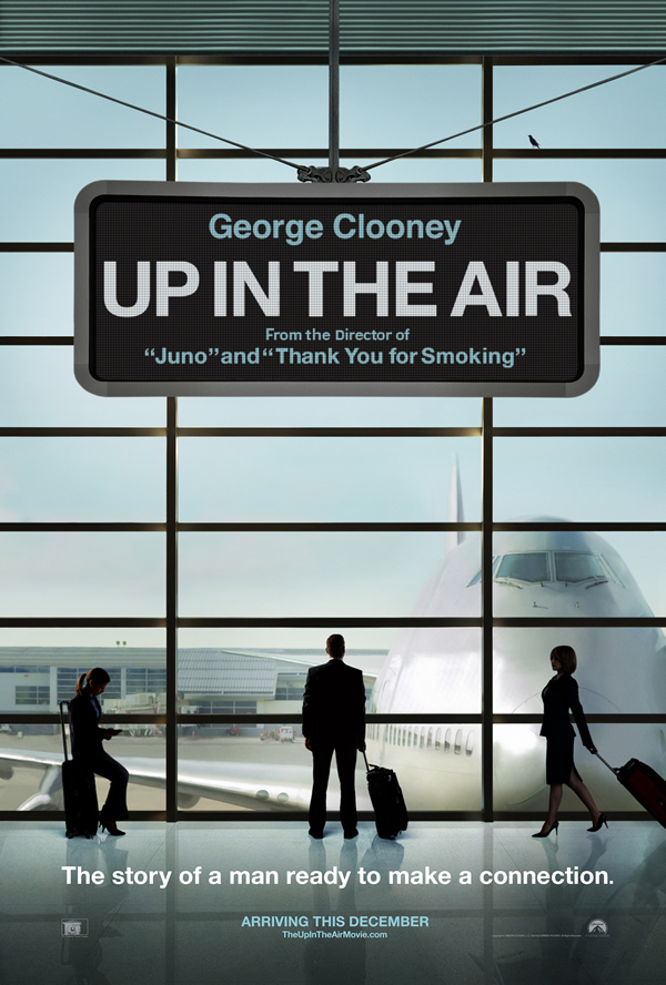 up_in_the_air_movie_poster_US_george_clooney_jason_reitman_01_jpg