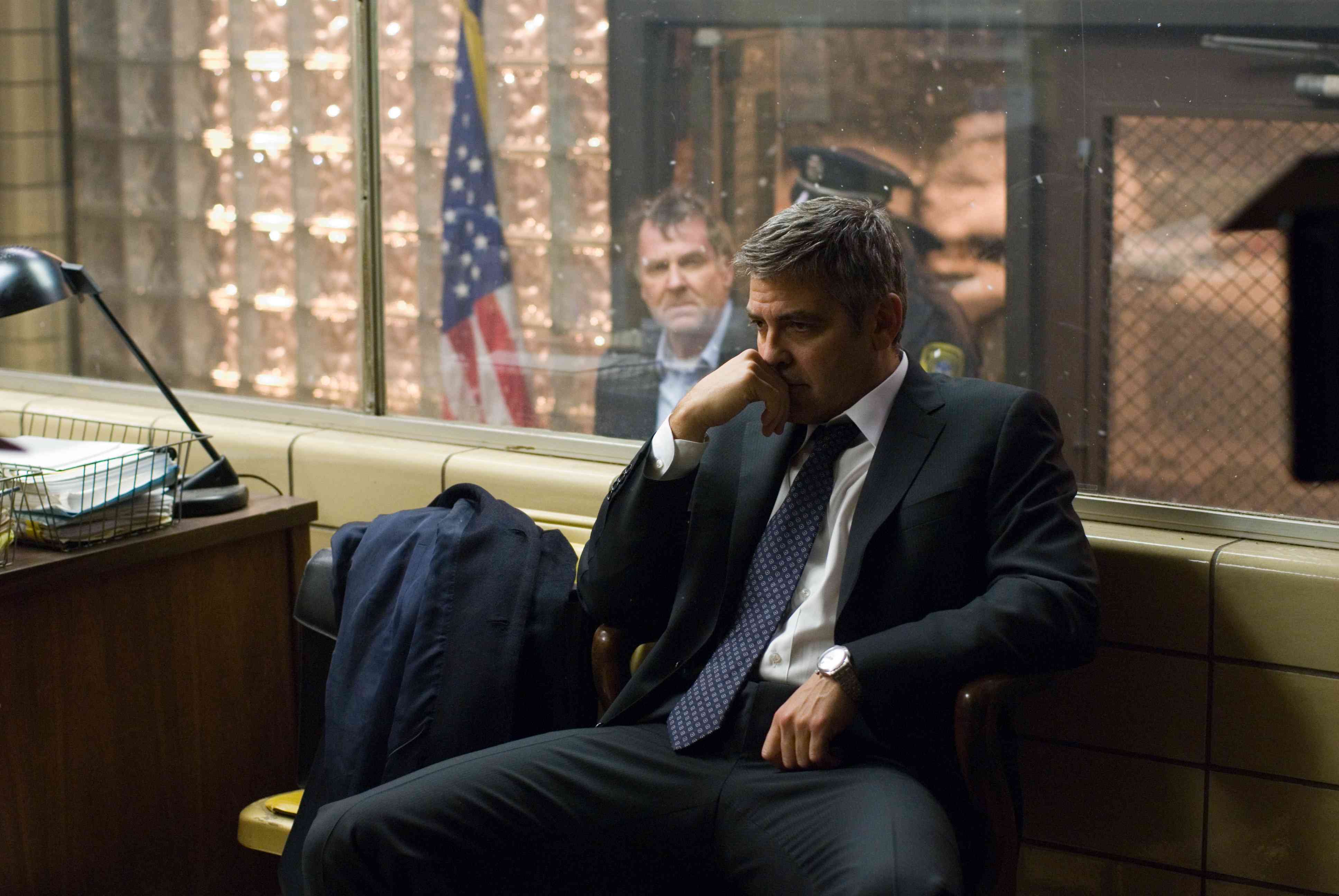 –
