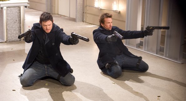 Boondock-Saints-2_jpg_595x325_crop_upscale_q85
