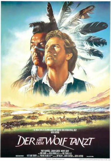 Dances_with_wolves-GermanA1