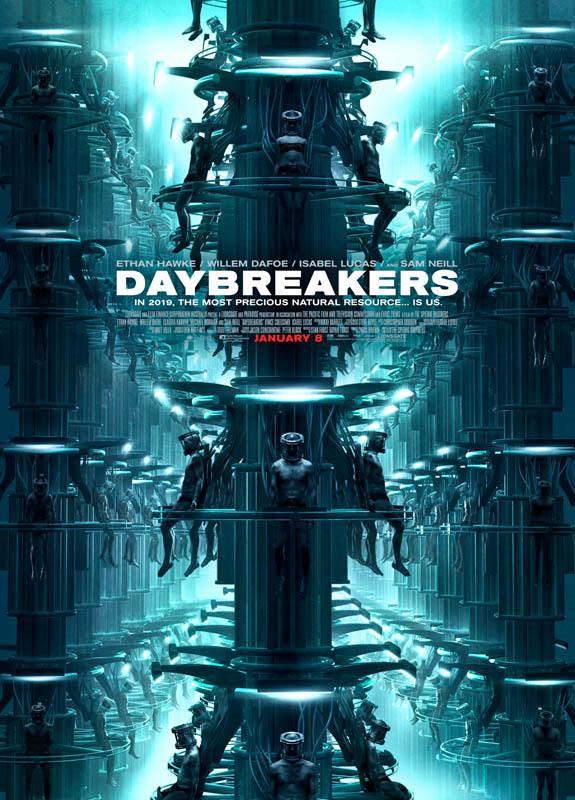 Daybreakers_1255512276_2009