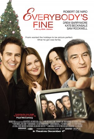 Everybody-s-Fine-490324-968