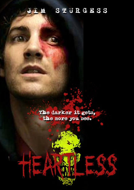 HEARTLESS_POSTER_013