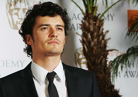 Orlando_Bloom_picgetty_165748110
