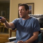 adam_sandler