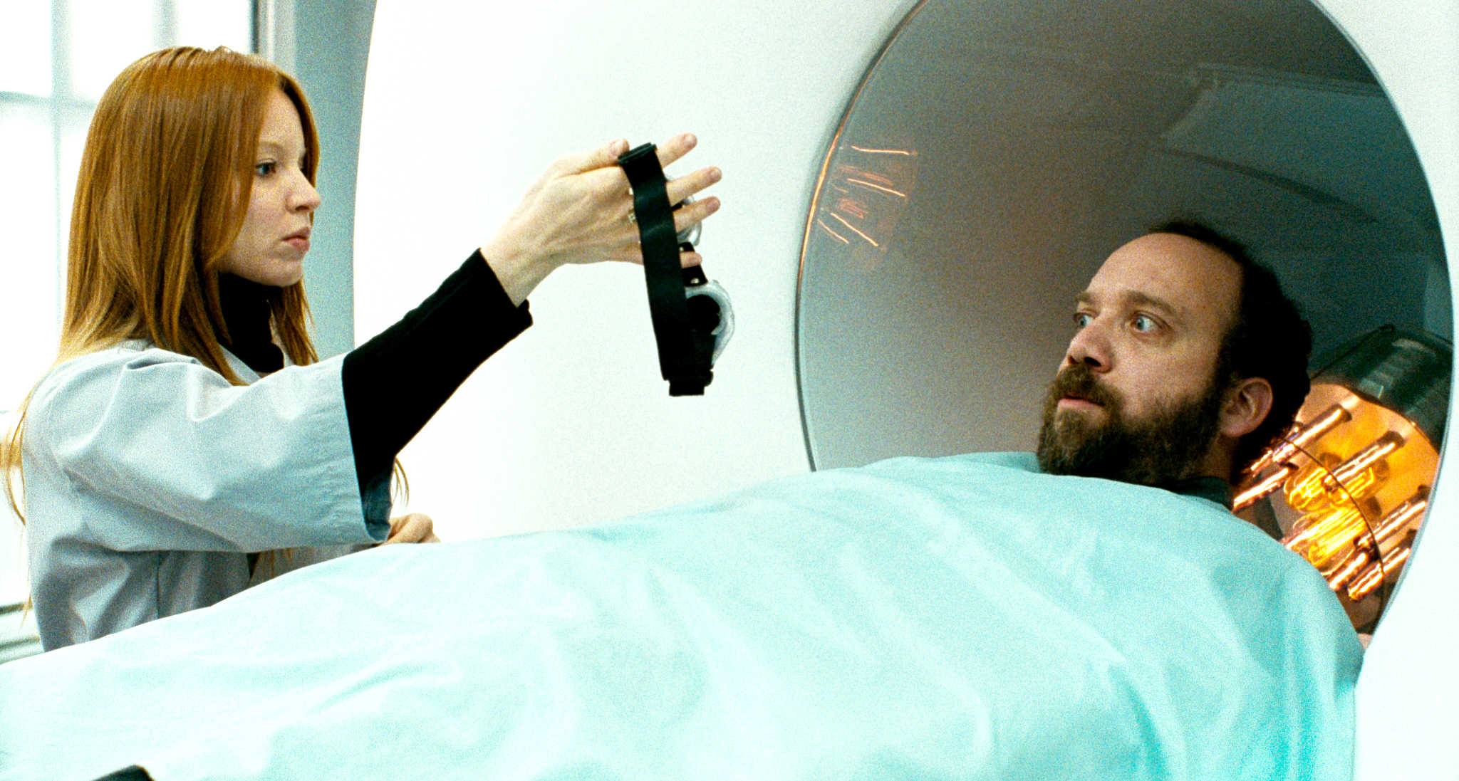 cold_souls04 cold souls04 Cold Souls (2009)