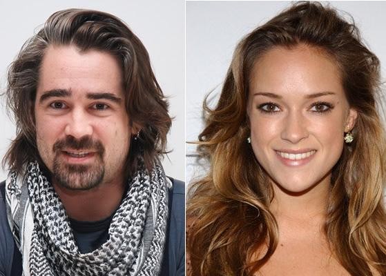 colin-farrell-alicja-bachleda
